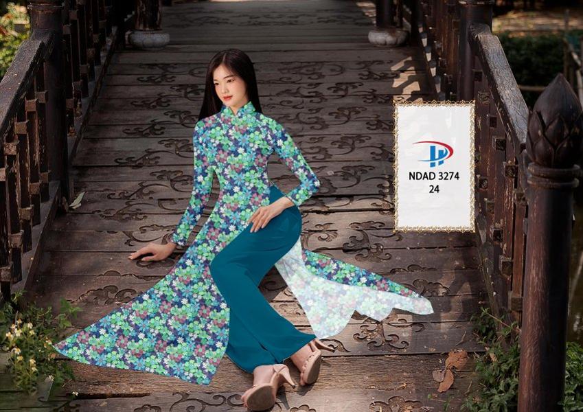 1645768249 vai ao dai dep (20)